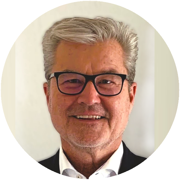 Daniel Füglister